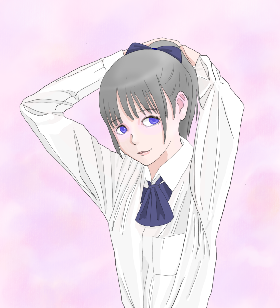 無題74