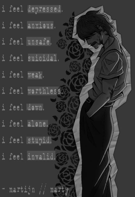 vent