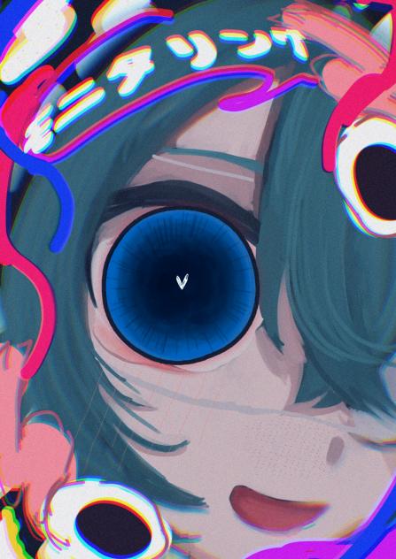 モニタリング
