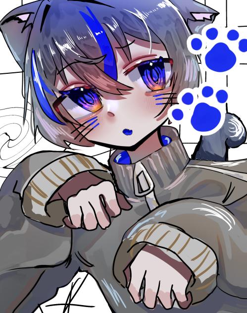 添削6