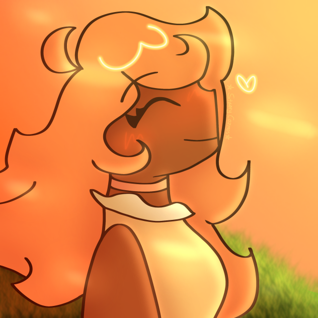 Ah, what a beautiful day