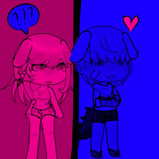 uwu