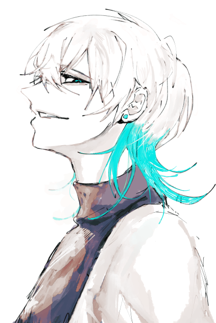 free icon