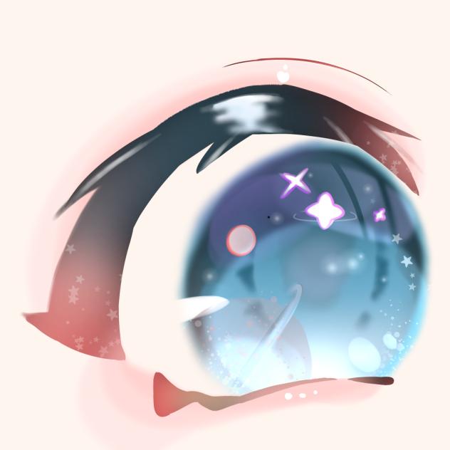 無題130