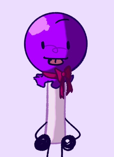 day 3 emotion challenge