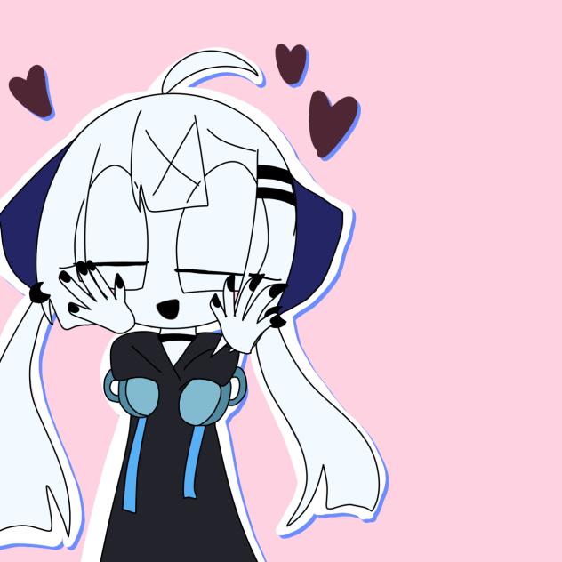 きゅんくらりん