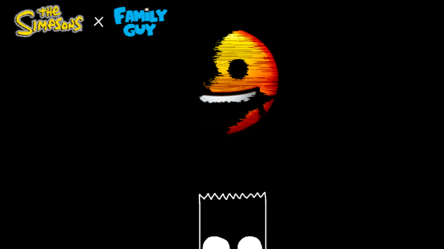 Bart meets HOUSE