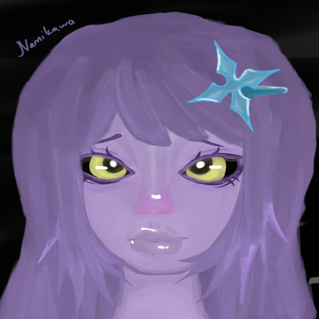 DigitalAnimeArtist’s request