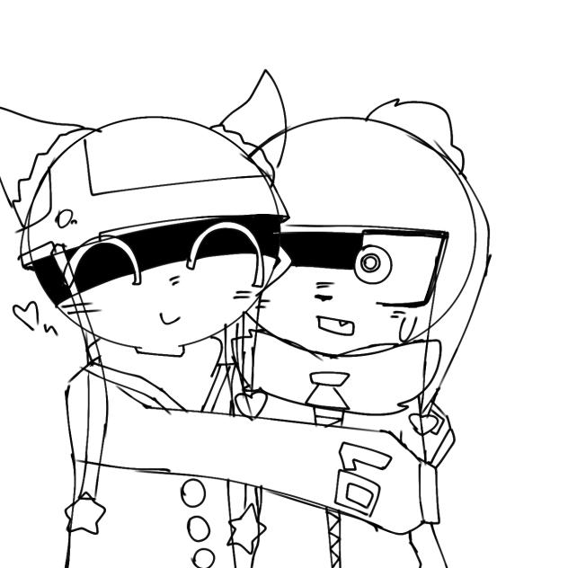 tha finnish line(im so funny right guys)