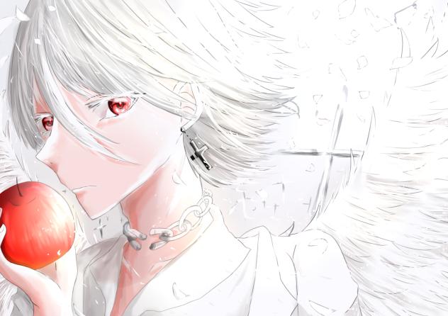 天使