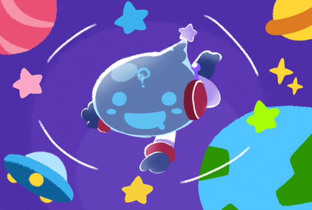 スペースエコロ