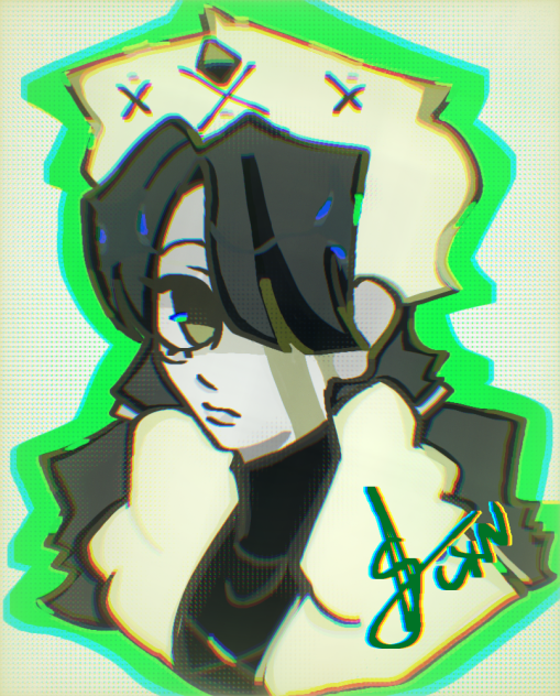Just some random DTIYS i joined.