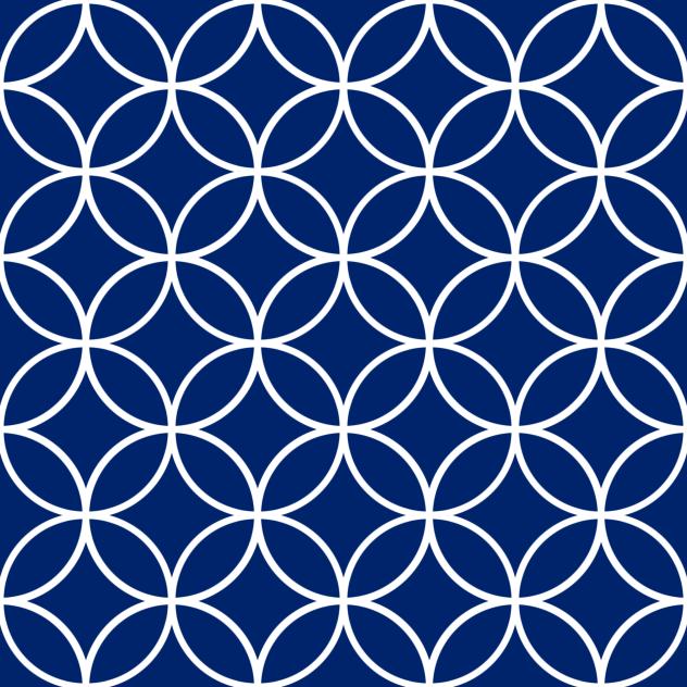 Shippo pattern 1 b