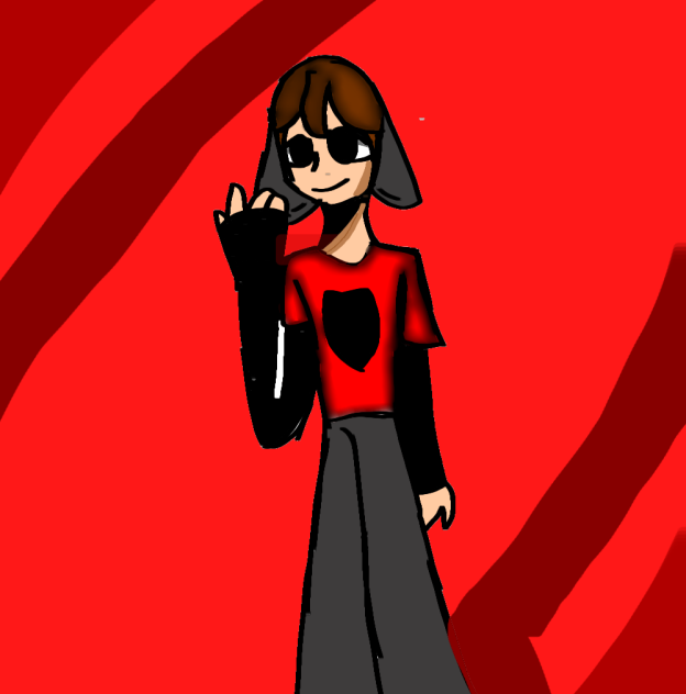 Untitled5 - ibisPaint