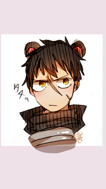 どうたぬきまさくに