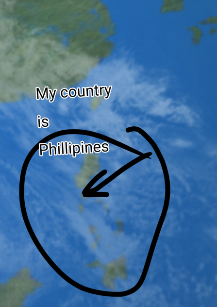 Philippines🇵🇭🇵🇭🇵🇭😊