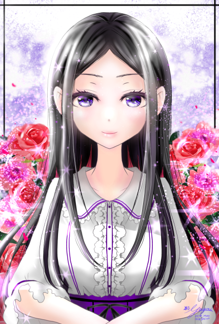 クールビューティー