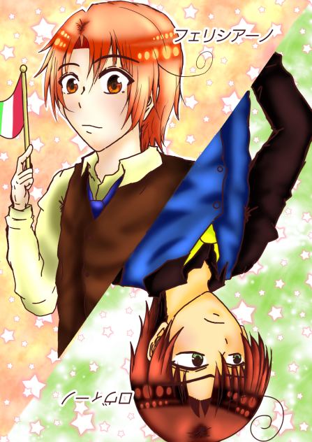 伊誕祭　2018
