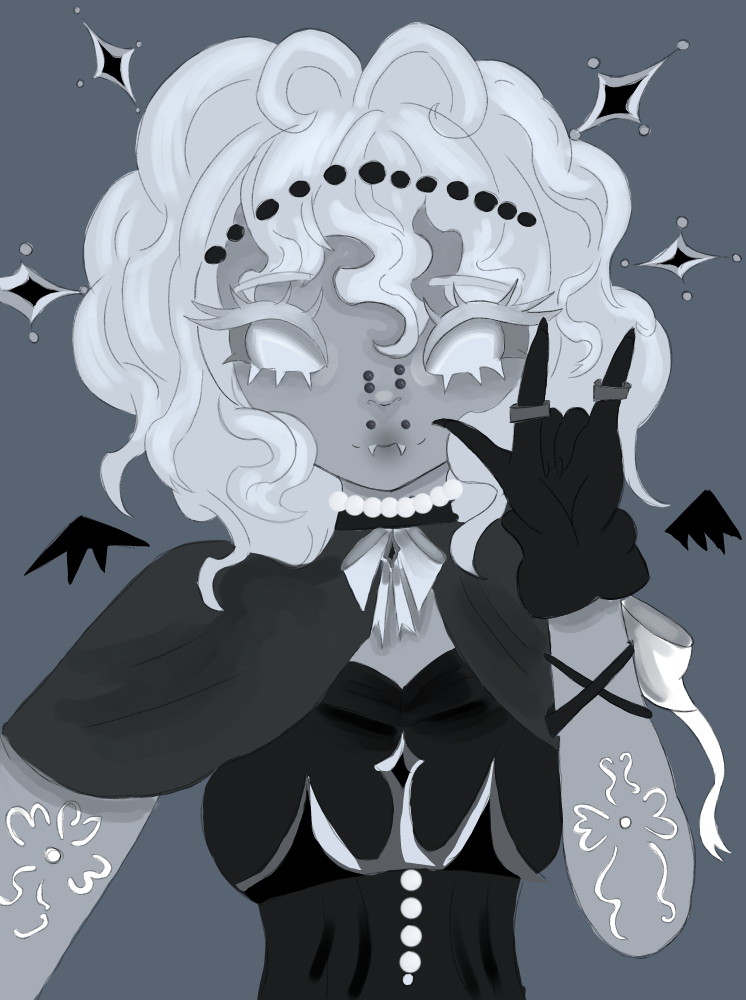 Titelloses 146 - ibisPaint