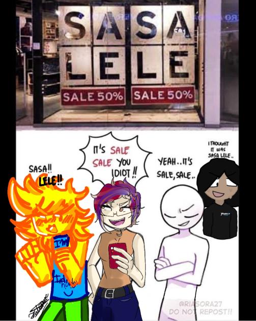 Collab (anyone can join))