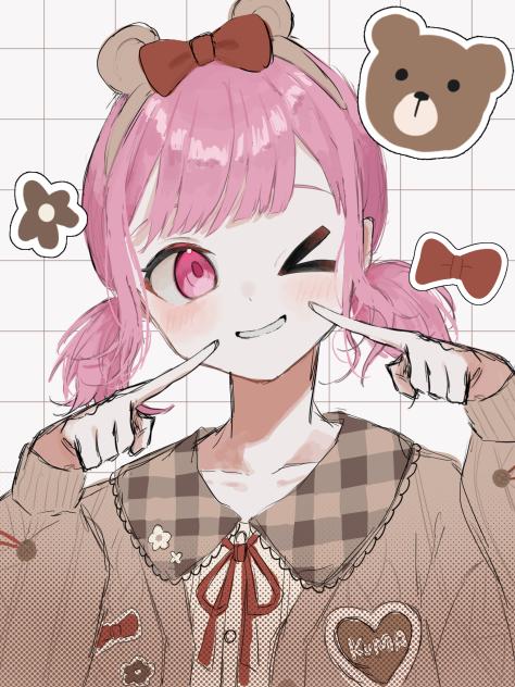 鳳えむ