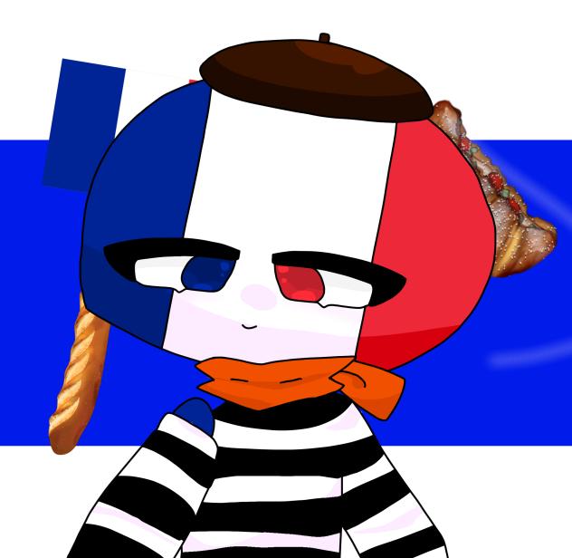 実はフランス語喋れるんです