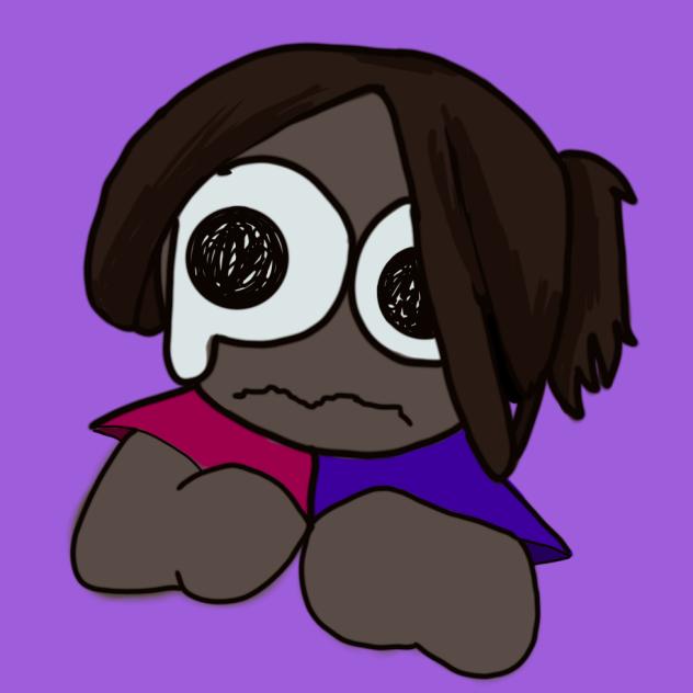magic - ibisPaint