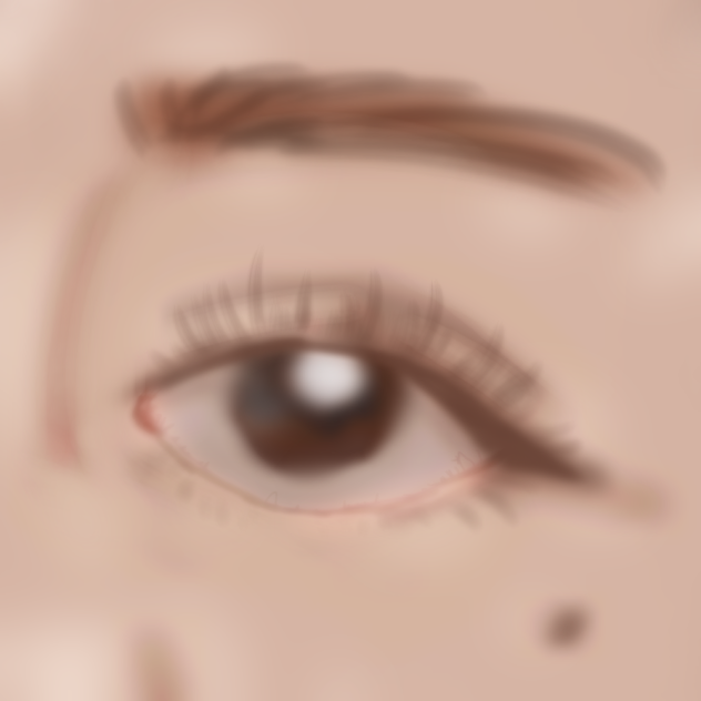 Eyes