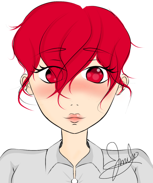 PinkandRed