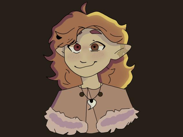 Before - ibisPaint