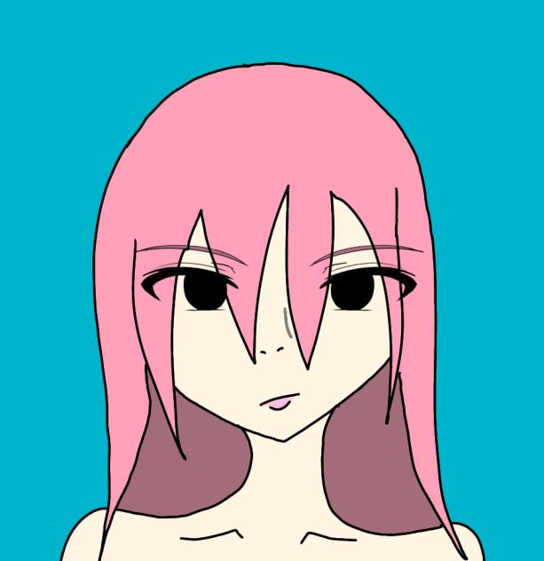 Untitled100