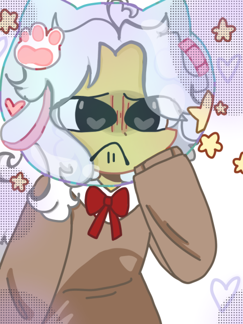 Milkyshake616