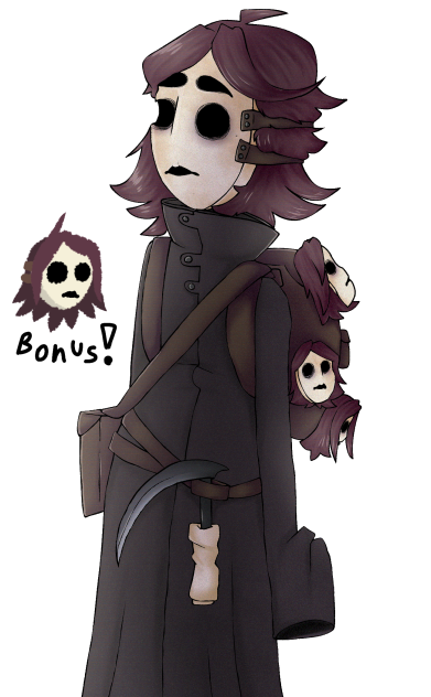 dnd oc (not my oc)