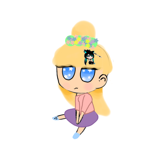 Doll