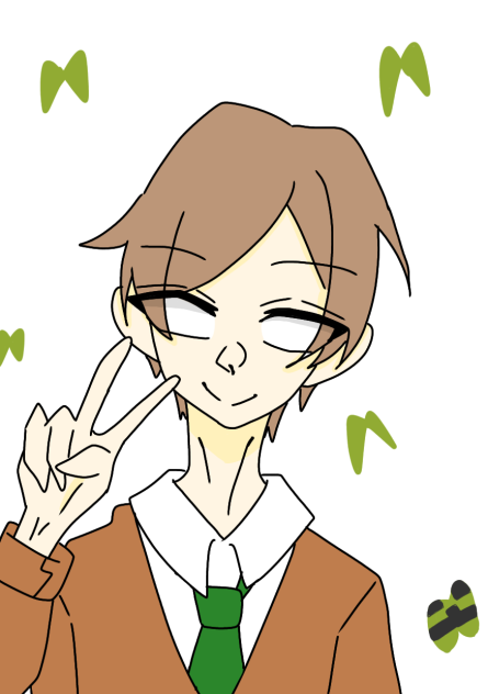 あんこクレープさんへ