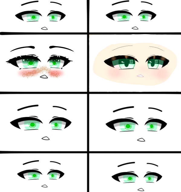 collaboration3