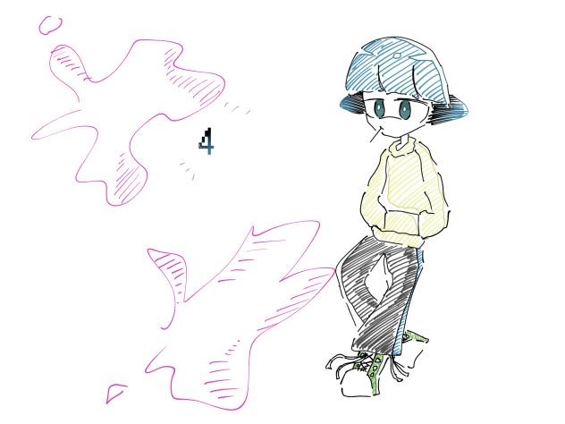 4.