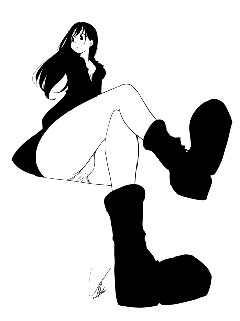(ﾟωﾟ)