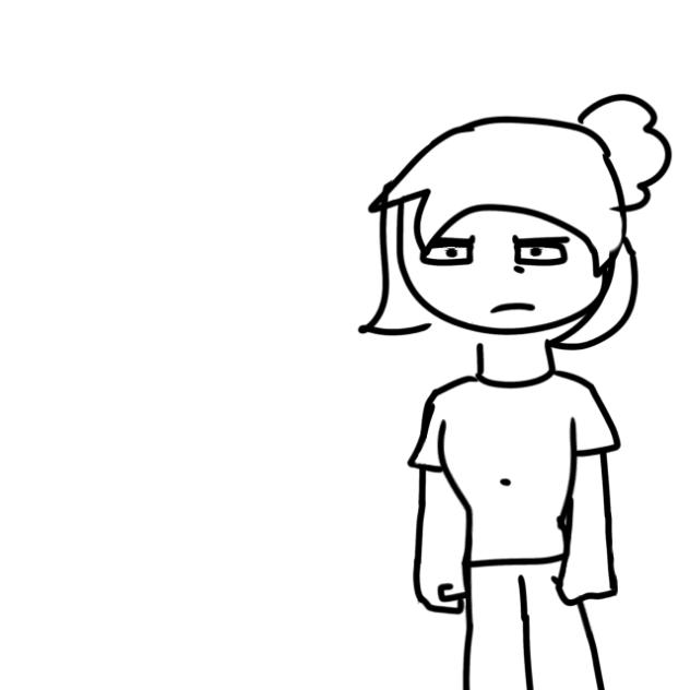 SDIYBT.
