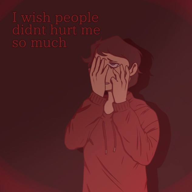 Vent art