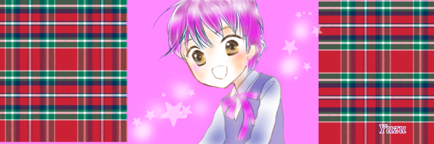 フリーヘッダー2