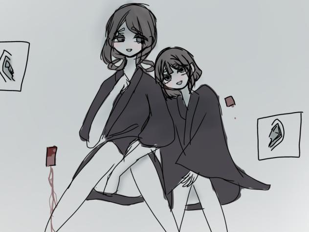 私はあなたの事が何があっても好きです