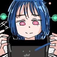 🔔asmr