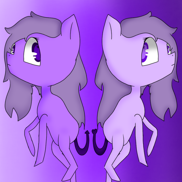 Twins