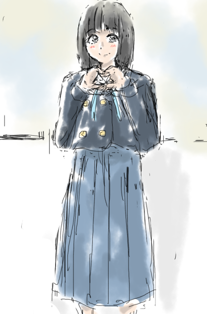 無題4529