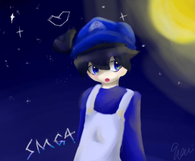 smg4