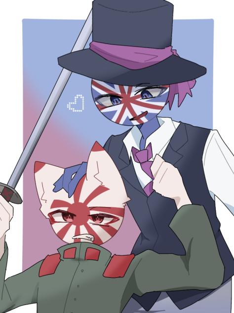 🇯🇵💢
