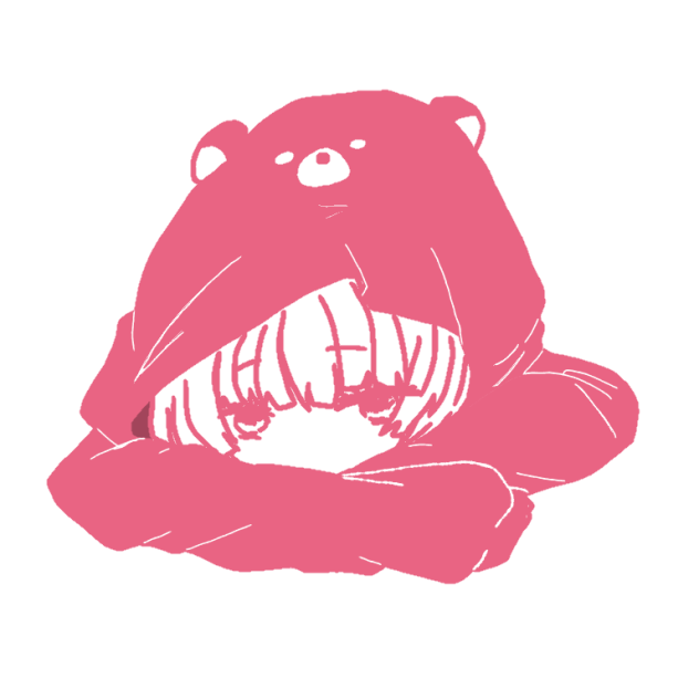 無題13