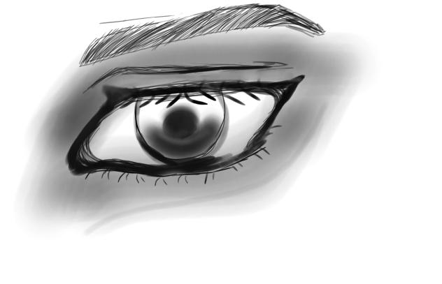 Eye