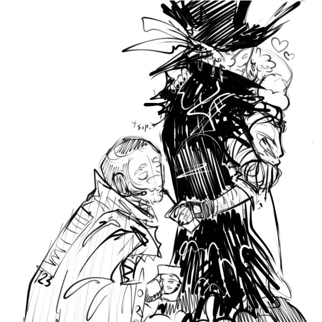 docla doodleee